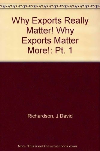 (1995). - V, 32 S. Graph. Darst