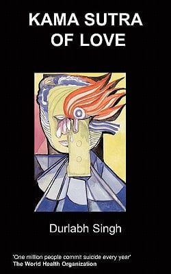 Kama Sutra of Love