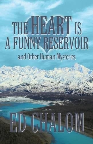 The Heart Is a Funny Reservoir and Other Human Mysteries