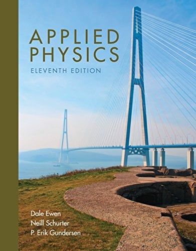 Applied Physics (2-downloads)
