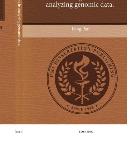 This is not available 018021