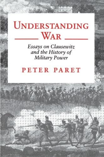 Understanding War