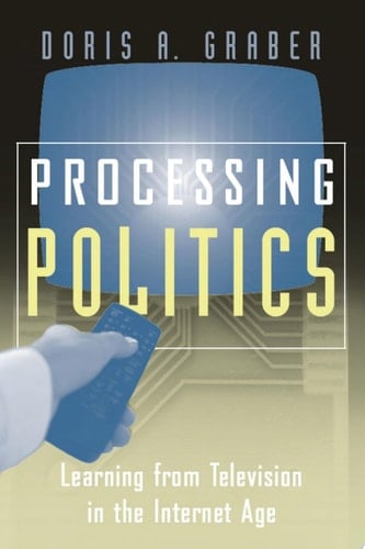 Processing Politics