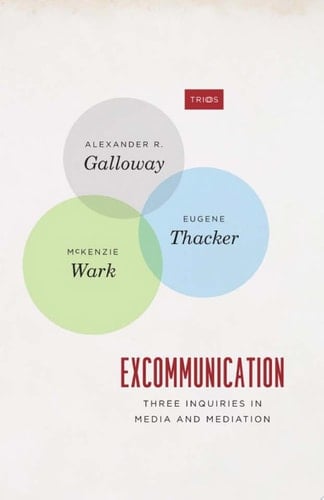 Excommunication