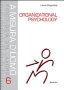 Organizational Psychology