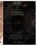 The G. U. T. I. Elaborations