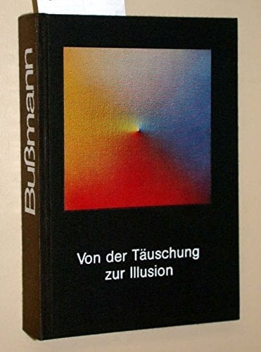 Der Heilige Konrad, Bischof von Konstanz: Studien aus Anlass d. tausendsten Wiederkehr seines Todesjahres : [975-1975] (German Edition)