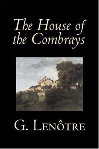 The House of the Combrays
