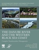 The Danube River and The Western Black Sea Coast Complex Transboundary Management