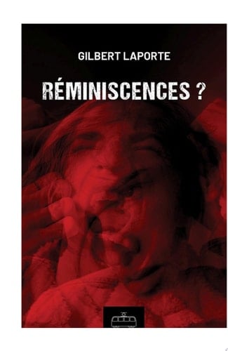Réminiscences ? Thriller