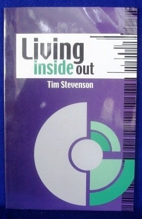 Living Inside Out