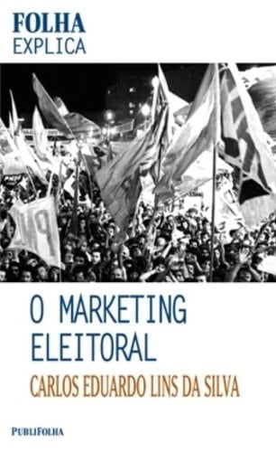 O marketing eleitoral