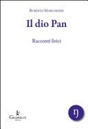 Il dio Pan