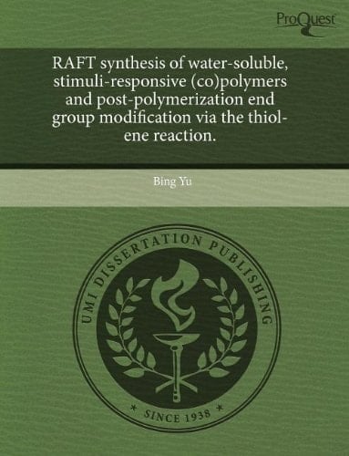 This is not available 018349