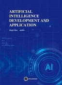 Artificial Intelligence Development and Application