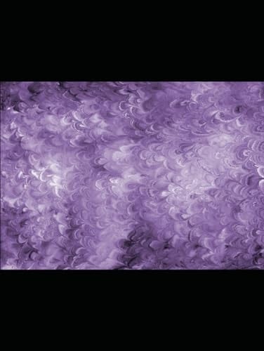 Nichtlineare Periodizität und subjektives psychisches Entropieprinzip II in Gensequenzen (German Edition)