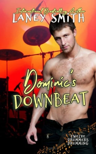 Dominic's Downbeat