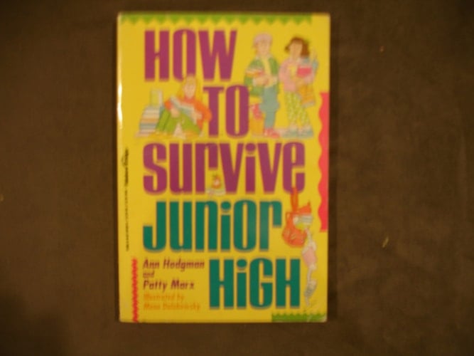 How to Survive Junior High