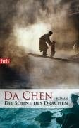Die Söhne des Drachen Roman