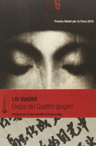 Elegie del Quattro giugno