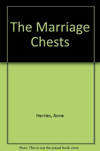 The Marriage Chests
