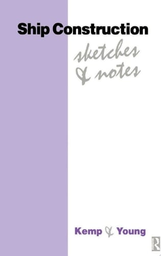 Individual Education Plans Implementing Effective Practice