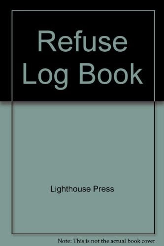 International Refuse (90 Days)