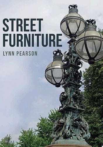 Street Furniture