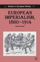European Imperialism 1860-1914