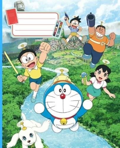 Organizer, Log Book & Notebook for Passwords (100 pages, 7.5 x 9.25 in, Wide Ruled, Code #1 )