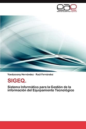 Sigeq