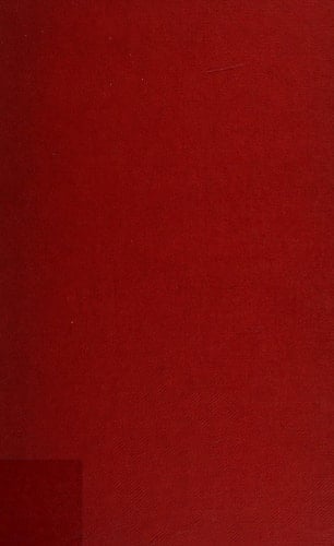 Evolutionary Biology