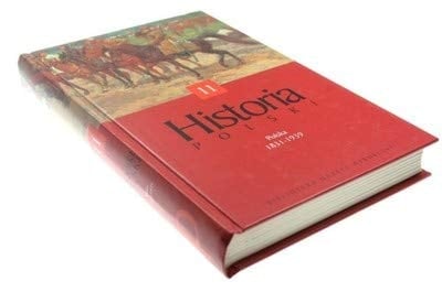Polska 1831-1939