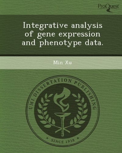 This is not available 018874