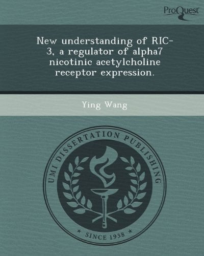 This is not available 018876