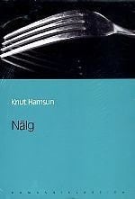 Nälg