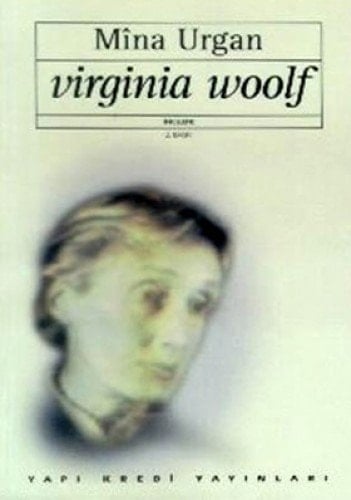Virginia Woolf inceleme