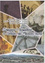 Llengua i identitat a Oriola en l'època foral