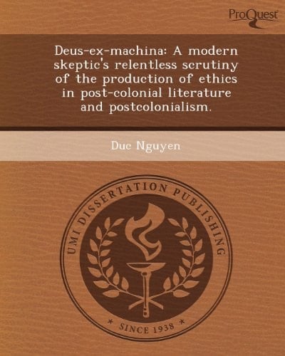 This is not available 018950