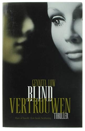 Blind vertrouwen