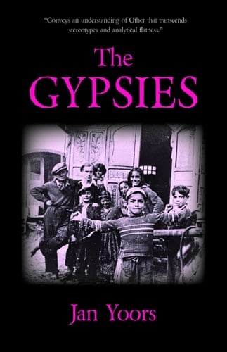 The Gypsies