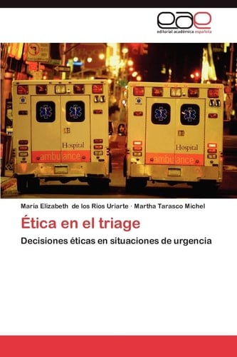 Ética en El Triage