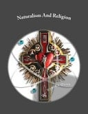 Naturalism and Religion