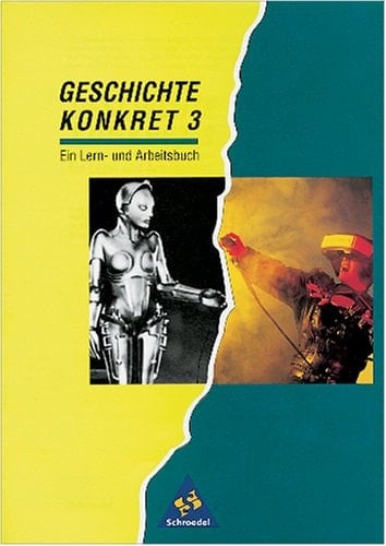 Geschichte konkret