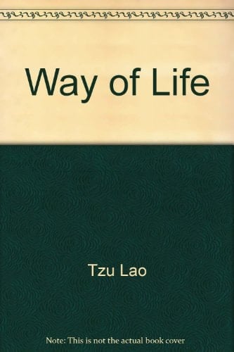 The Way of Life