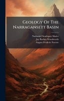 Geology Of The Narragansett Basin