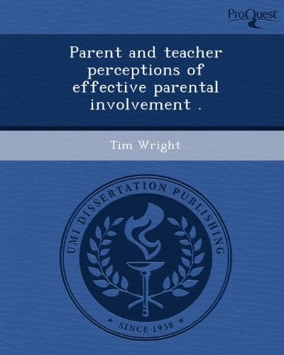 This is not available 019109