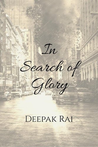 In Search of Glory
