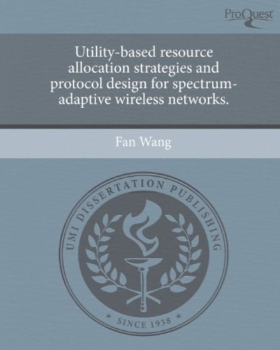 This is not available 019231