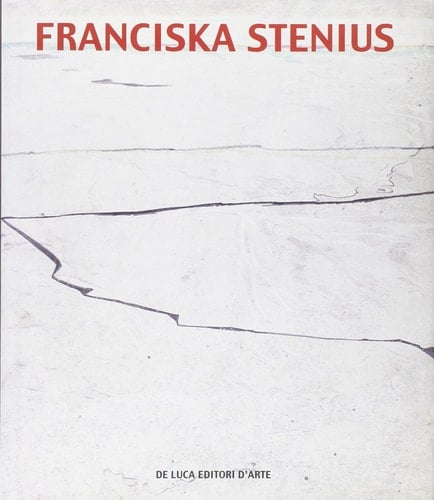 Franciska Stenius